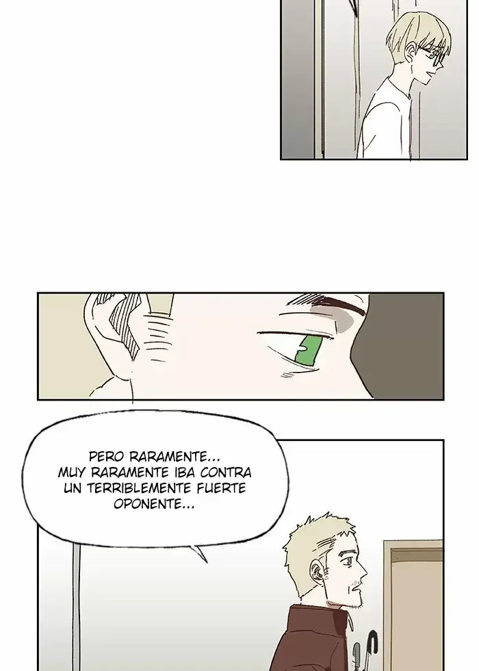 Capítulo 4, página 17