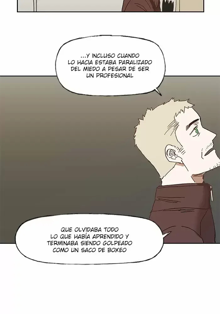 Capítulo 4, página 18