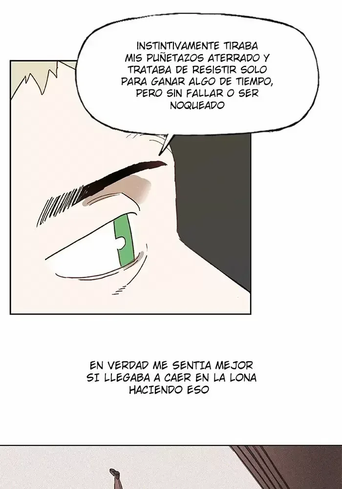 Capítulo 4, página 19