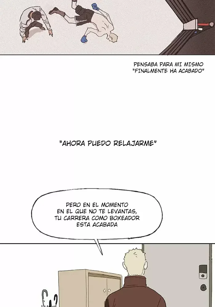 Capítulo 4, página 20