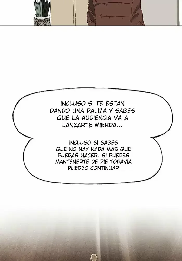 Capítulo 4, página 21