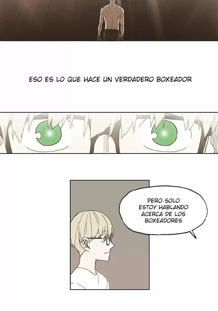 Capítulo 4, página 22