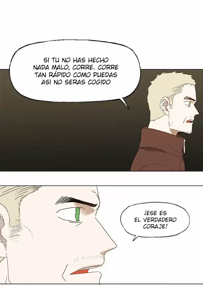 Capítulo 4, página 23