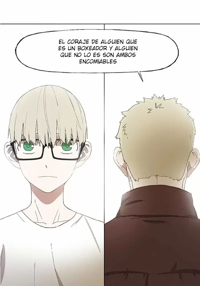 Capítulo 4, página 24