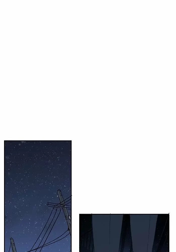 Capítulo 4, página 27