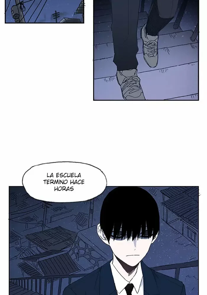 Capítulo 4, página 28