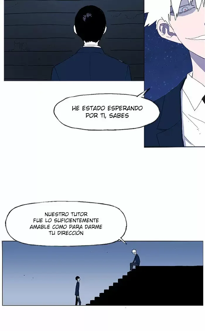 Capítulo 4, página 30