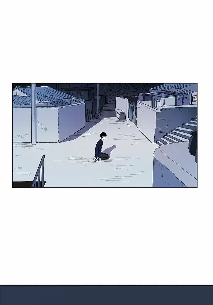 Capítulo 4, página 40