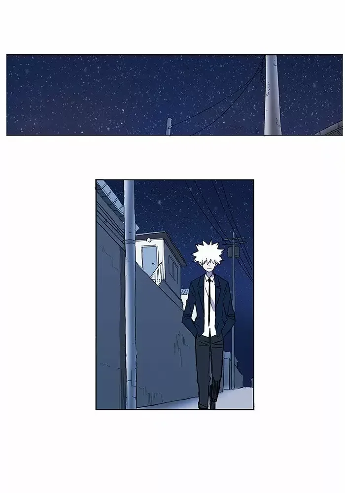 Capítulo 4, página 42