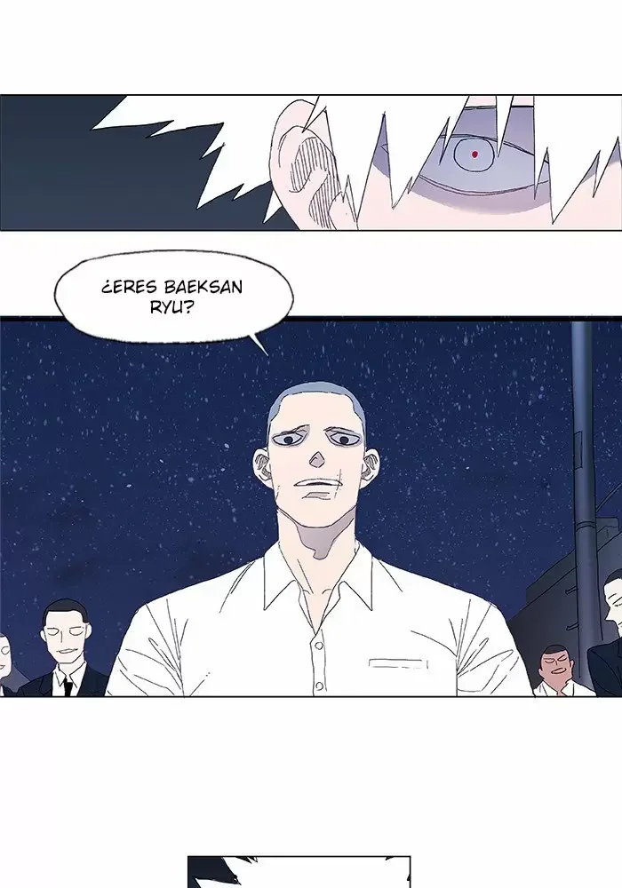 Capítulo 4, página 45