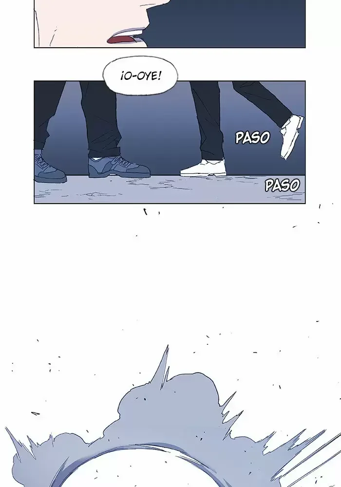 Capítulo 4, página 47