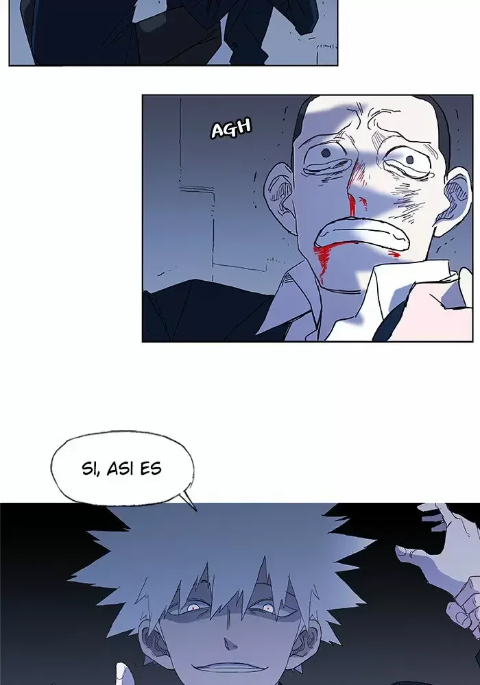 Capítulo 4, página 51