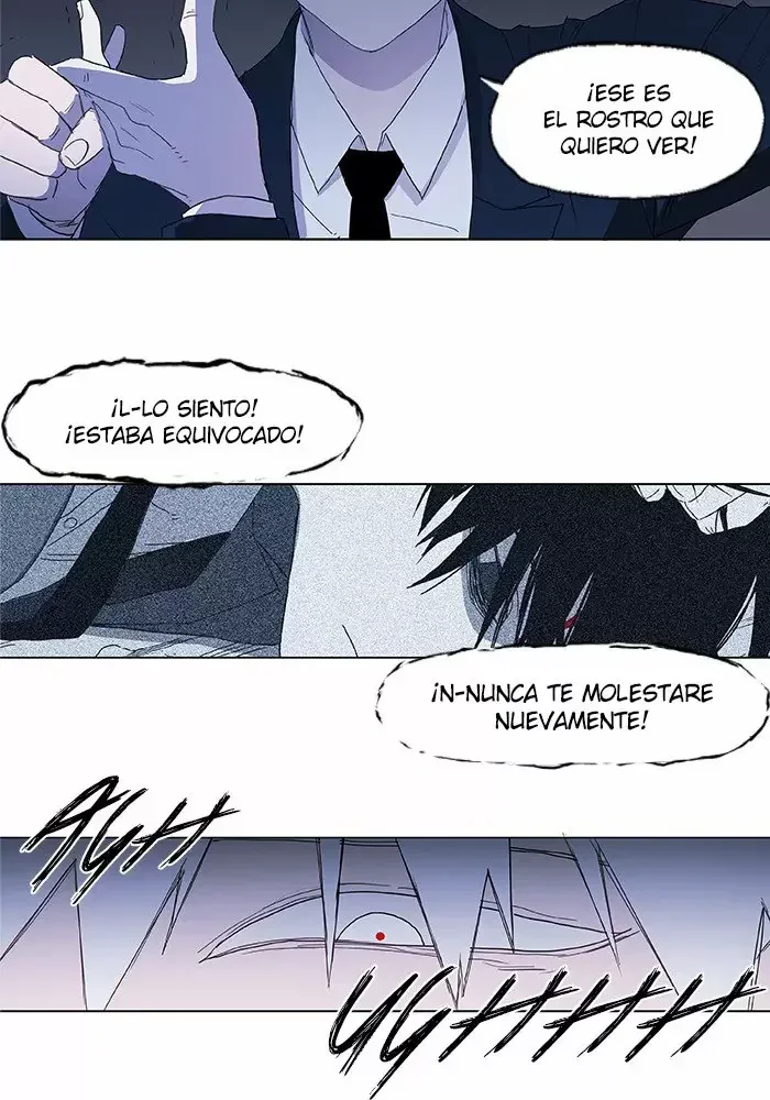 Capítulo 4, página 52