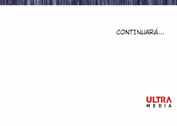 Capítulo 4, página 60