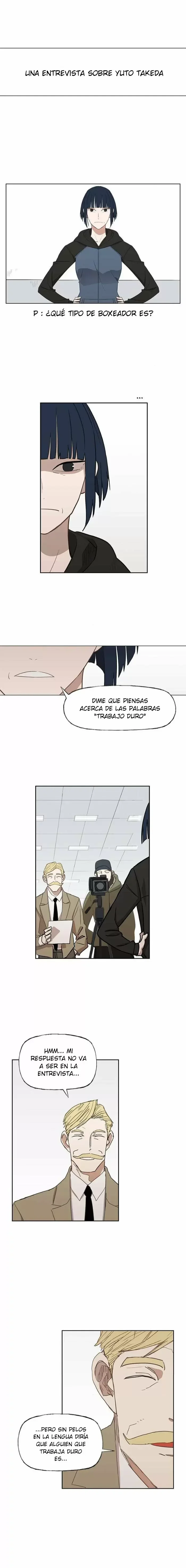 Capítulo 40, página 1