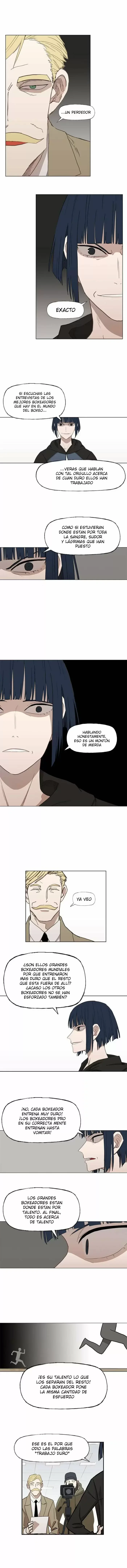 Capítulo 40, página 2