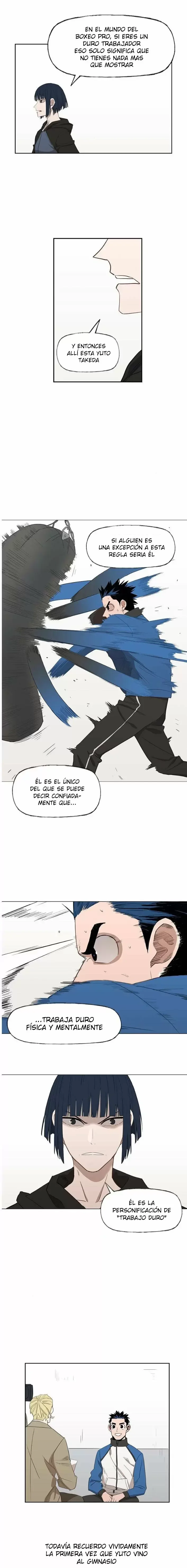 Capítulo 40, página 3