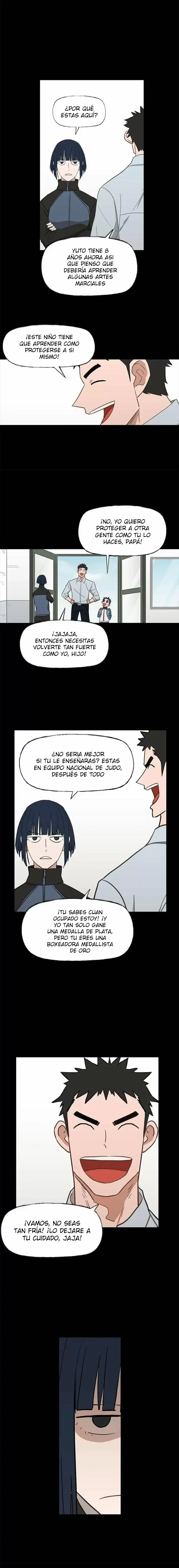 Capítulo 40, página 6