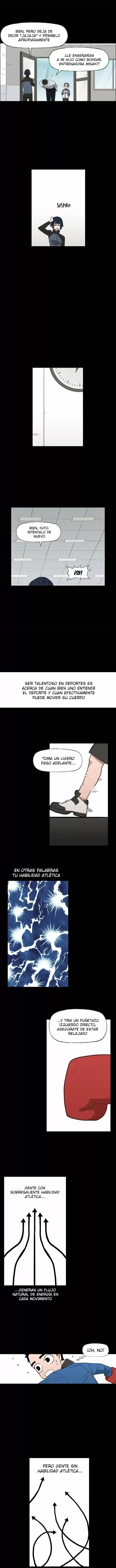 Capítulo 40, página 7