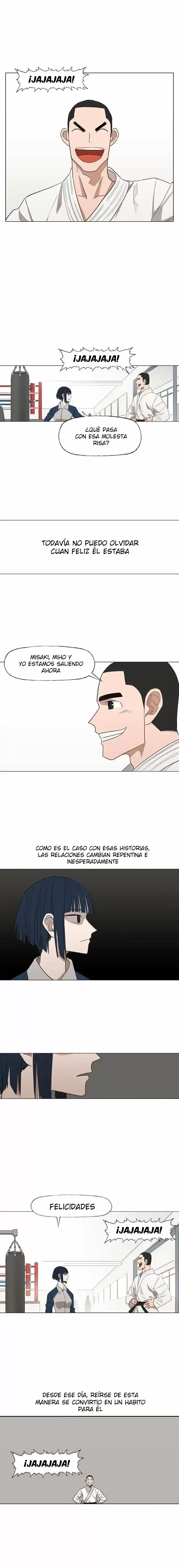 Capítulo 40, página 13
