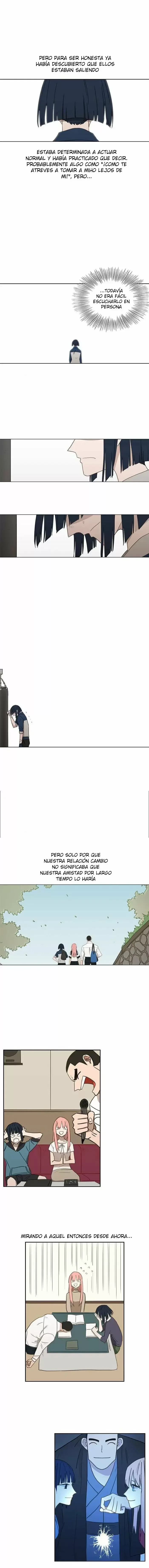 Capítulo 40, página 14