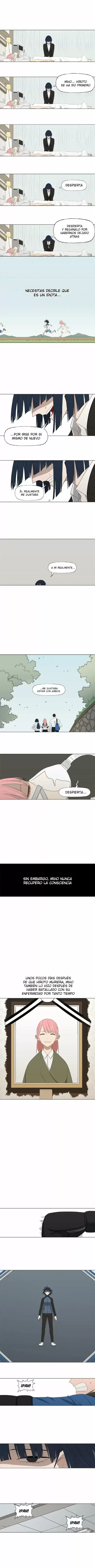Capítulo 41, página 5