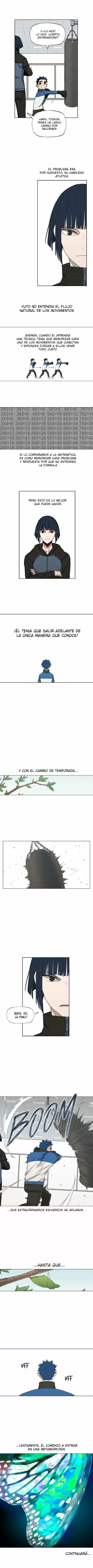 Capítulo 41, página 8