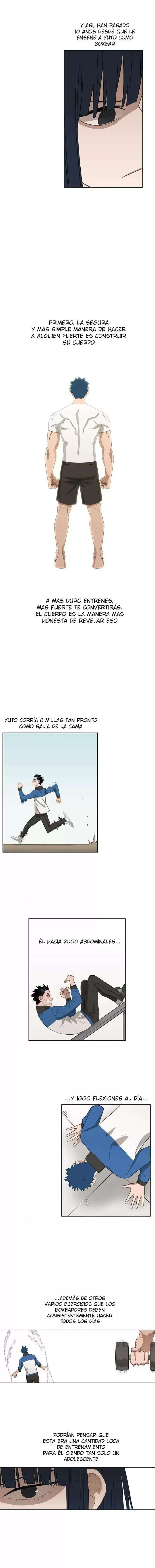 Capítulo 42, página 2