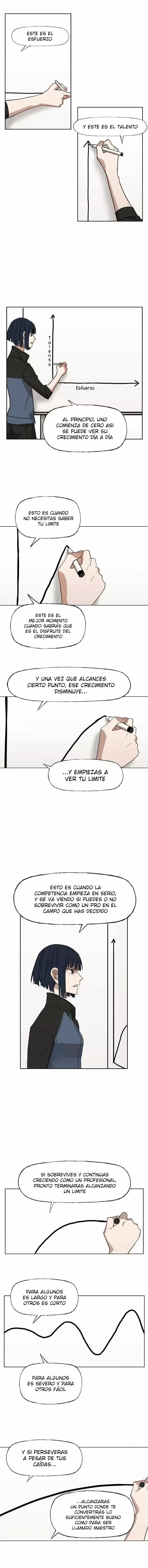 Capítulo 42, página 4