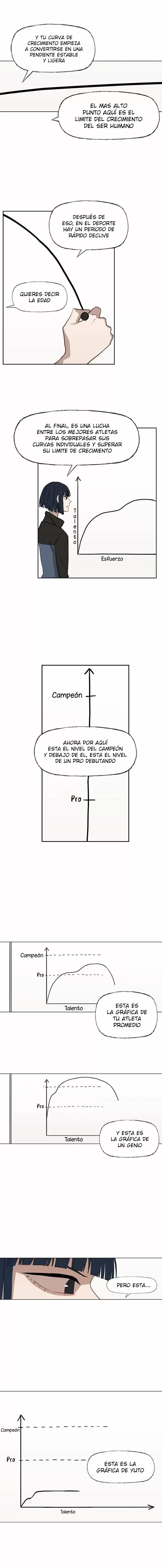Capítulo 42, página 5