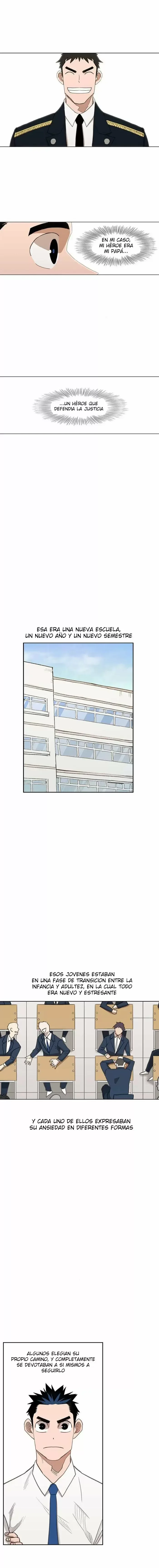Capítulo 42, página 8