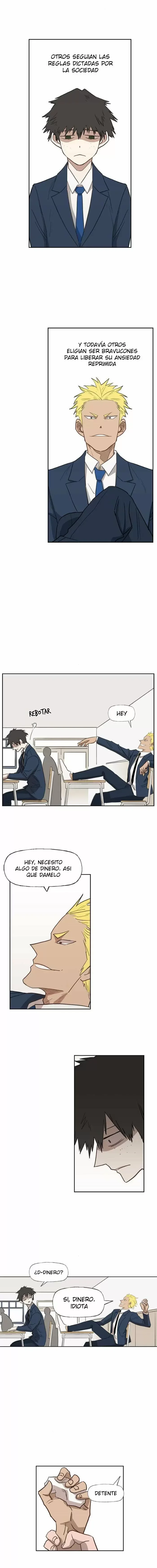 Capítulo 42, página 9