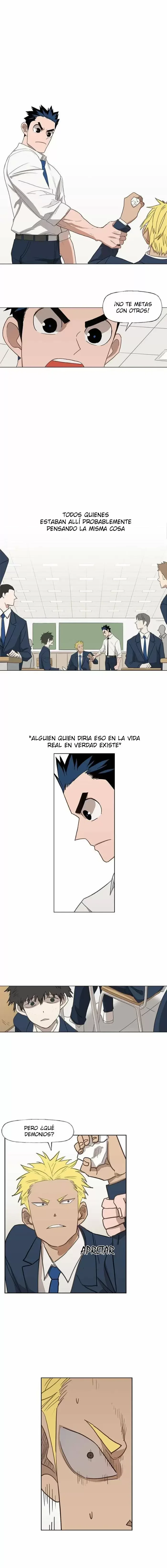 Capítulo 42, página 10