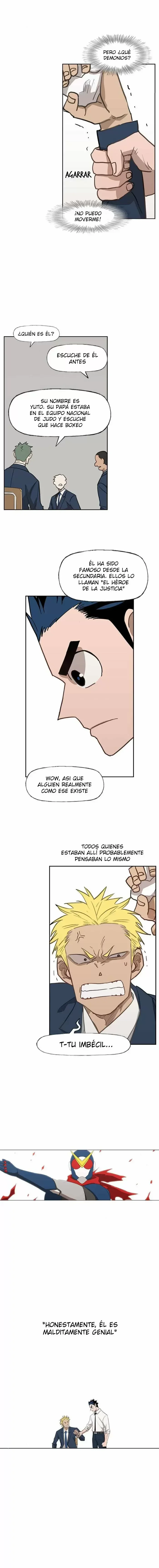 Capítulo 42, página 11