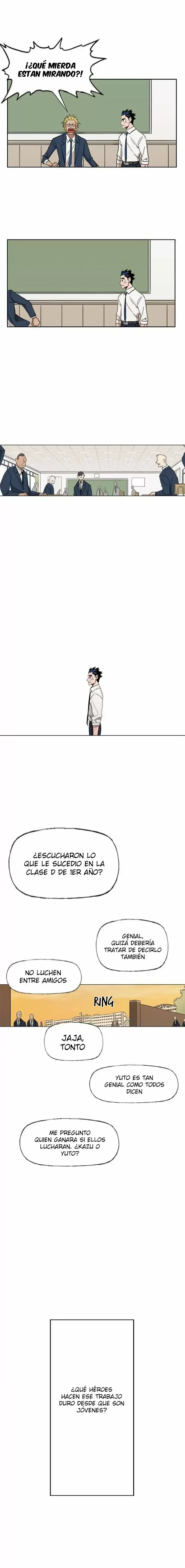 Capítulo 42, página 13