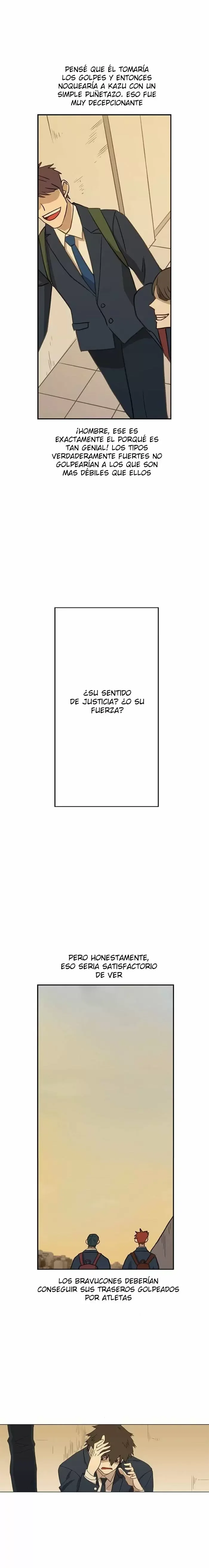 Capítulo 42, página 14