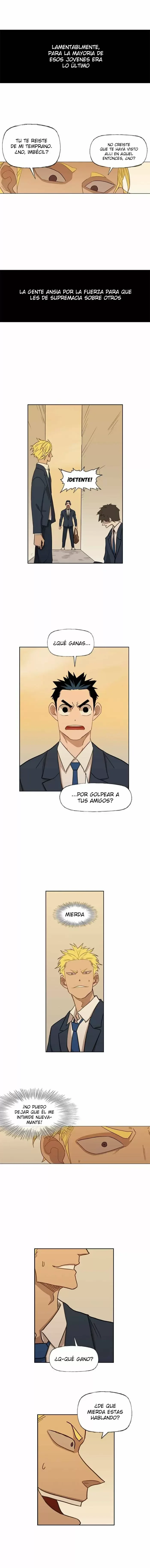 Capítulo 42, página 15