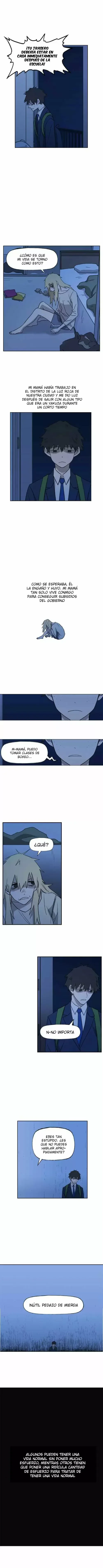 Capítulo 43, página 6