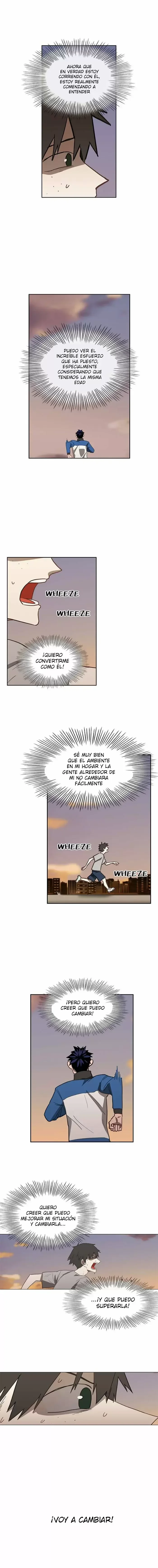 Capítulo 44, página 3