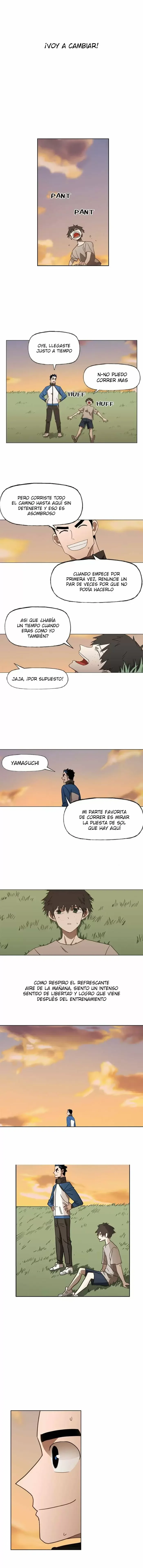 Capítulo 44, página 4