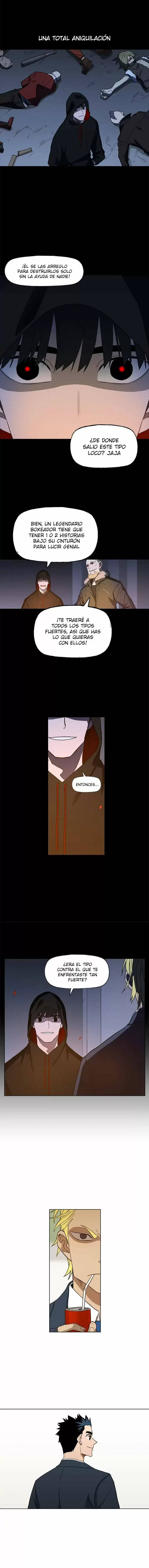 Capítulo 44, página 8