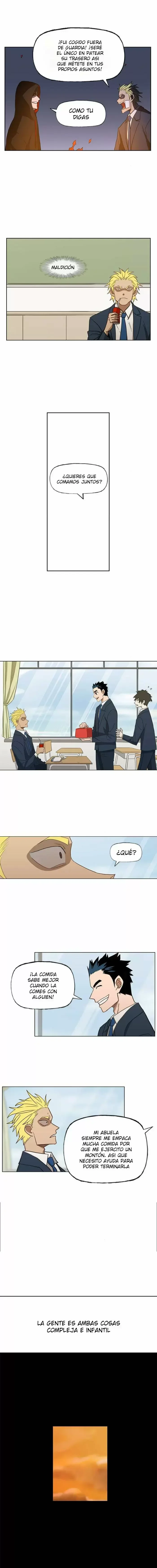 Capítulo 44, página 9