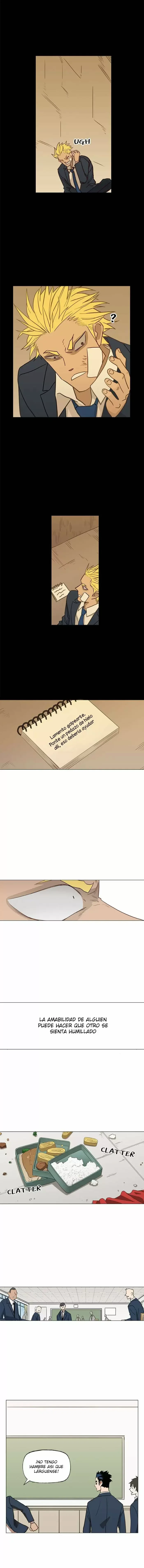 Capítulo 44, página 10