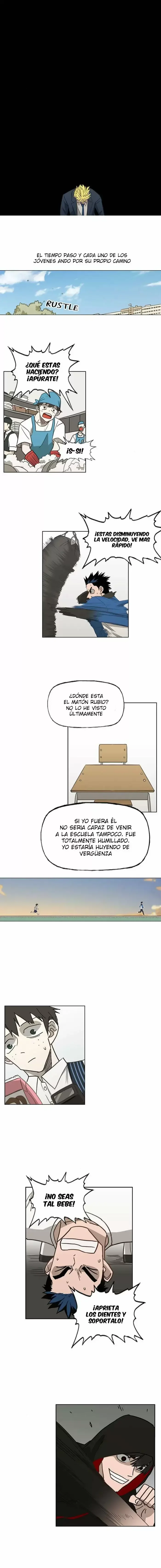 Capítulo 44, página 12