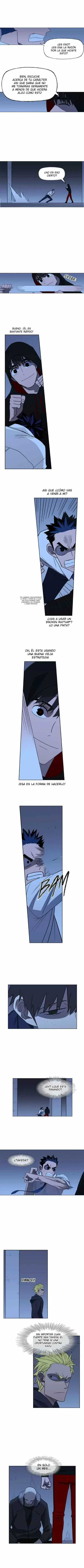 Capítulo 45, página 2
