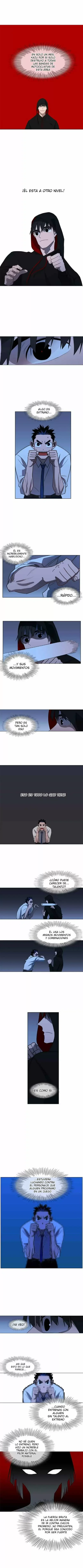 Capítulo 45, página 3