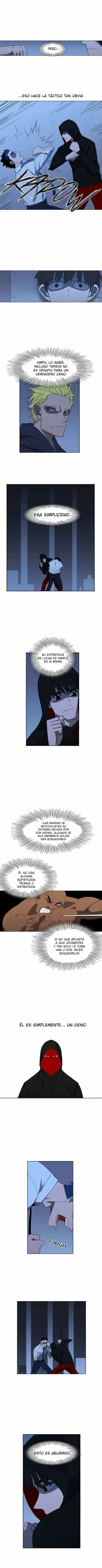 Capítulo 45, página 4