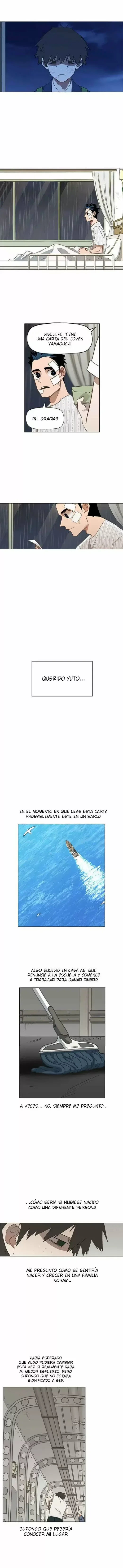 Capítulo 45, página 7