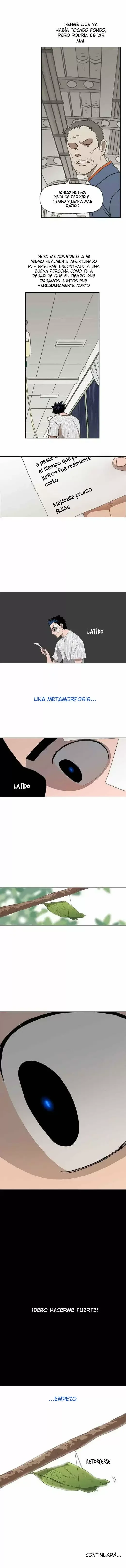 Capítulo 45, página 8