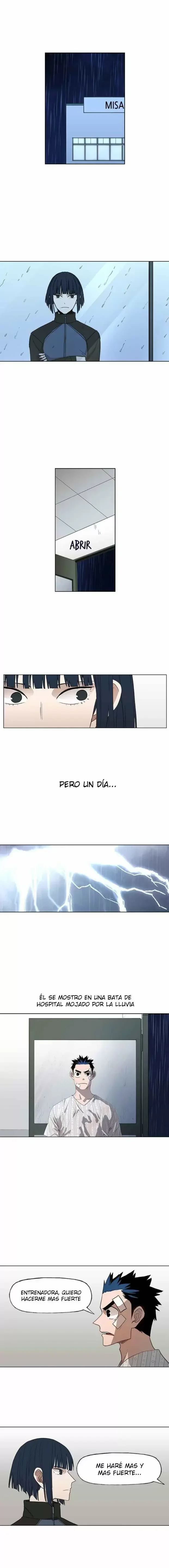 Capítulo 46, página 1